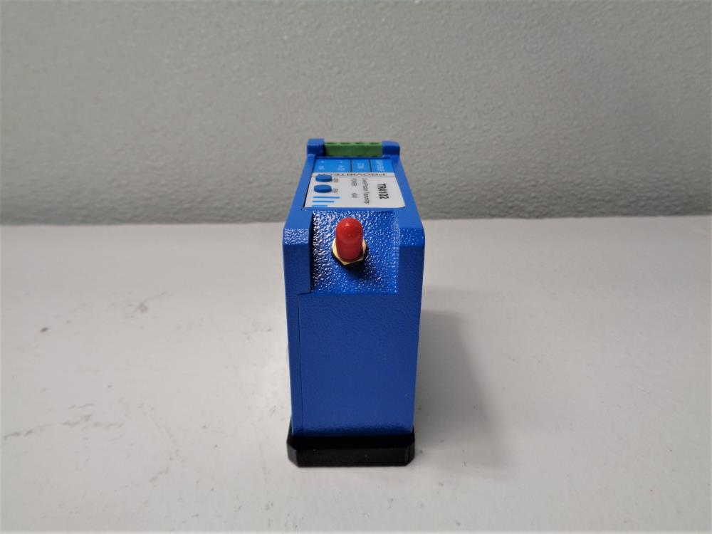 Provib Tech TR4102  / 2-Wire Position Transmitter